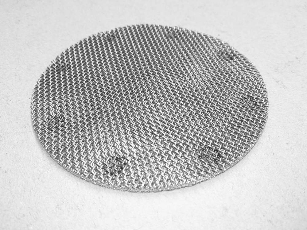 Filterronde Nr. 002.jpg